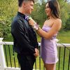 emmagast1