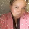 emmachavez539