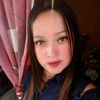 fanidias5