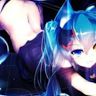 animecat527