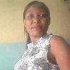 user88681902