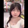 xiaoli_125