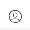 hyouno_