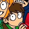 destory.my.corpes