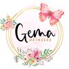 GEMAdetalles
