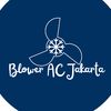blower.ac.jakarta