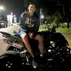 mauriciosudo21