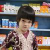 khalisashop25