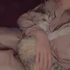 ngthilananh11