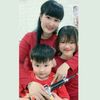 thu.ngan567