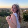 shelbyy.freeland