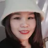 _dtt1509
