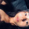 maissa9014
