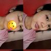 fundoraaa