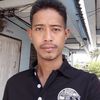 khysophaek