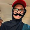 capicupachups