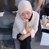 jannnnnn_25