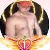 fercho_sw2