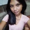 itzz_piaa8