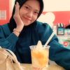 anisahmuthi18