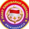 pijatkebugaransrikandi