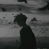 gier_5