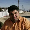 ivan_smerdiuk