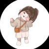 esha_noor2