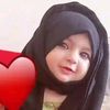 babakiladliaqsa