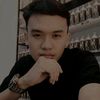 nabilefriansyah