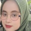 nuning2513