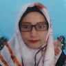 selvi.gunawanti