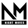 night_moves406