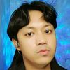 rtnawan