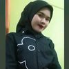ayiqu601