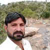 raufahmad226