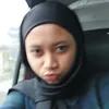 yimelyimel