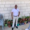 lbrahem291