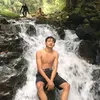 _alirafsanjanitarigan