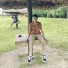ur.masterpogi