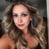 courtneypost_