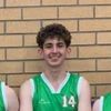 jackthiessen12