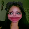 pnddluvvrr_02