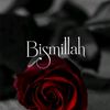 Allahın_adı_ilə✅️