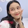 andi_kia11