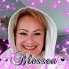 mariacrespo34