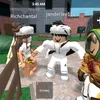 khen_roblox