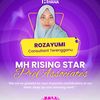roza_ayu33
