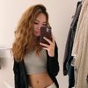 xx._lei