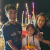 nungkaning0